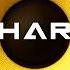 Upfront UK Happy Hardcore Mix November 2022 Ryan Harmonic