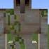 Sound Of Minecraft Iron Golem Die 1 Hour