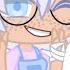 Wrap Me In Plastic Meme Gacha Club Test
