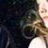 What If Colbie Caillat