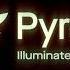 Introducing Pyrefly A New Type Checker And IDE Experience For Python