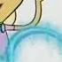 Brandy Mr Whiskers You Re Watching Disney Channel 2004 2008