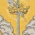 Soldier Poet King