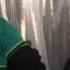 Im Axpers Sharan Ando Armen 050 518 07 23 067 689 76 44