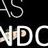 Enrique Iglesias Bailando Bass Tabs And Notation By Chamis Bass Chamisbass Basstabs