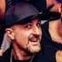 Floorfilla Italo Dancer Extended Mix