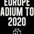 Rammstein Europe Stadium Tour 2020 Trailer