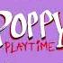 КОТ СПИТ ПЕСНЯ ПО POPPY PLAYTIME Slowed Credits To Нинтер