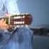 Reinhard Mey Über Den Wolken 1974 HD 0815007