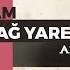 Oktay Üst Şevval Sam Gönlüm Sağ Yare I Aleviler E Kalan 2014 Kalan Müzik
