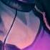 Nightcore Into You Male Version