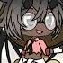 Cupids Chokehold Meme Gacha Life