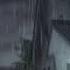 To Build A Home The Cinematic Orchestra Slowed Rain Reverb