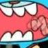 The Best Of Cartoon Network