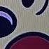 Wow Wow Wubbzy Be Happy EARRAPE EDITION