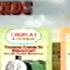 Thomas The Tank Engine Friends 2001 Promo VHS Capture