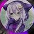 Nightcore I Got No Time Metal Ver Caleb Hyles