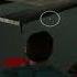 Gta Vice City Police Shootout 6 Stars