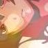 Nightcore Killer Queen