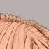 05 SymphonicSuite AoT Part1 3rd BARRIchestra Hiroyuki Sawano Attack On Titan Season 3 OST I