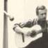 STAN GETZ CHARLIE BYRD Desafinado 1962 Full Length And Highest Quality