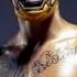 Prince Puma Ricochet Light Our Fire Thanks For 39k Subs