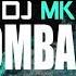 KIZOMBA MIX Remember Old Time By Deejay Mk