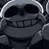 UNDERTALE PAPYRUS BELIEF Contingency