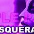 ZELENIN PURPLE MASQUERADE PARTY Music DJ Set 2024 Indie Dance Deep House Mix Live DJ Mix