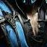 Mortal Kombat Sound Effect Sub Zero Wins Mortalkombat Sound Subzero Music