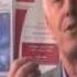 JEAN MONNET PROJECT MOVIE