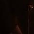 Kevin Saunderson The Sound Jay Lumen Sacred Sounds Remix Part 2 Techno Electronicmusic