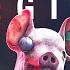 A Hard Night S Day Watch Dogs Legion OST Stephen Barton