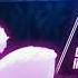 Cat Dealers JRDN Like It UP CLUB RECORDS