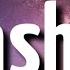 Latto Sunshine Lyrics Ft Lil Wayne Childish Gambino