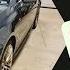 The Car Boutique Full Exterior Detail Including LSP Using Infinity Wax Synergy Lite