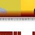 Liam Payne J Balvin Familiar Lyrics Color Coded ENG ESP