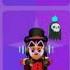 Spooky Scary Skeletons PKXD