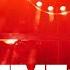 Rammstein Sonne Live Video 2019