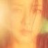 BLACKPINK Lovesick Girls But Using Beat Of 13 Songs Other M V