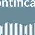 When Gods Pontificate Dan Bodan Made By Headliner