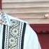 NICU SPÂNU CUM SĂ FAC MĂ TOT GÂNDESC