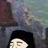 Tornike The Georgian Slowed Reverb
