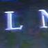 Wolf Films Universal Television 1991