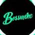 DJ FOREVER YOUNG SLOWED FULL BASS JEDAG JEDUG BOSSMIKE BEATS REMIX
