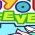 The Expert Team Best Animation Logos Part 7 FINAL
