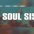 HEY SOUL SISTER NOLA BOUNCE TIKTOK REMIX Nola