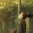 NARUTO SHIPPUDEN OPENING 20 Anly Kara No Kokoro