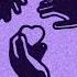 Obsimo Love Balance Official Audio