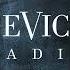 DeVice Radio 004